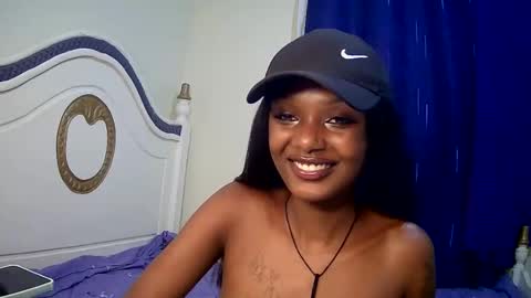 sheery online show from 02-17-25, 07:15