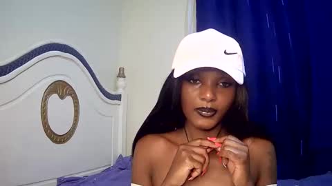 sheery online show from 02-19-25, 08:22
