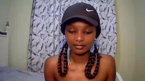 sheery online show from 03-09-25, 03:38