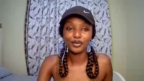 sheery online show from 03-10-25, 03:01