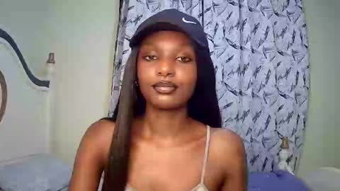 sheery online show from 03-11-25, 12:00