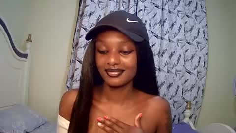 sheery online show from 03-11-25, 12:17