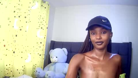 sheery online show from 09-23-25, 05:54