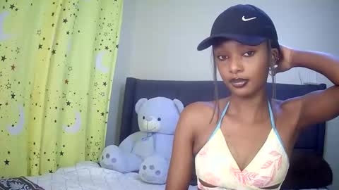 sheery online show from 10-01-25, 02:50