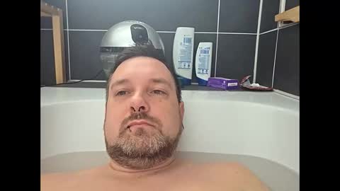 Snapshot of flo9985 chatting on 02-20-26, 11:22 flo9985 online show from 02-20-26, 11:22