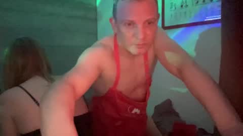 flockederboss online show from 03-02-25, 12:31