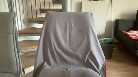 flohotsexy33 online show from 07-20-26, 04:53
