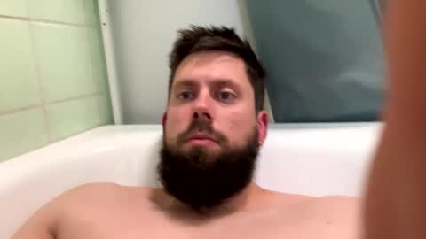 new here online show from 12-31-24, 02:47