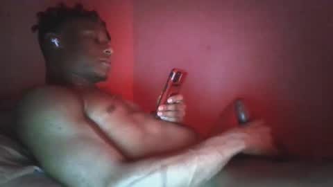 JACC T online show from 09-29-25, 05:23