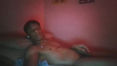 JACC T online show from 02-01-26, 09:08