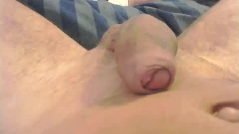 flomausi online show from 03-30-26, 04:52