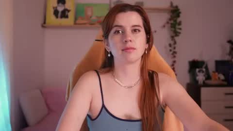 Eliza online show from 06-22-26, 03:58