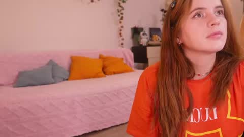Eliza online show from 06-25-26, 12:20
