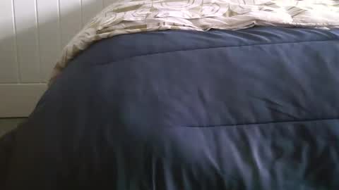 floorman1 online show from 04-12-26, 11:59