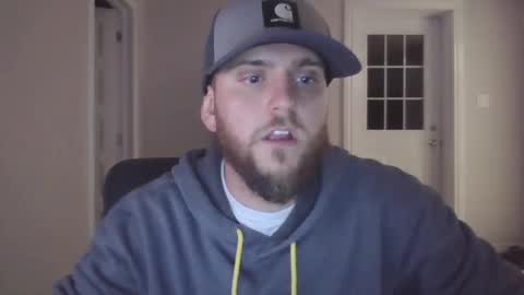 Snapshot of flopy1995 chatting on 10-19-25, 05:41 flopy1995 online show from 10-19-25, 05:41