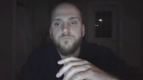Snapshot of flopy1995 chatting on 05-31-26, 03:26 flopy1995 online show from 05-31-26, 03:26