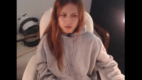 Snapshot of flor3citarockera chatting on 03-03-26, 03:07 flor3citarockera online show from 03-03-26, 03:07