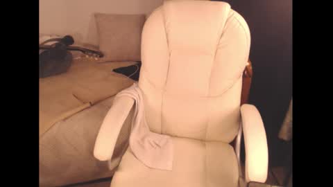 Snapshot of flor3citarockera chatting on 03-07-26, 09:45 flor3citarockera online show from 03-07-26, 09:45