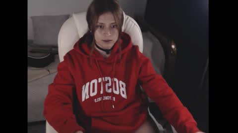 Snapshot of flor3citarockera chatting on 03-15-26, 09:54 flor3citarockera online show from 03-15-26, 09:54