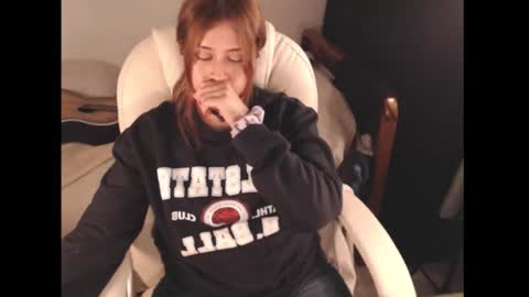 Snapshot of flor3citarockera chatting on 03-17-26, 03:59 flor3citarockera online show from 03-17-26, 03:59