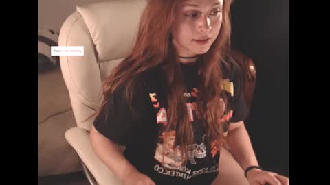 Snapshot of flor3citarockera chatting on 03-22-26, 08:56 flor3citarockera online show from 03-22-26, 08:56