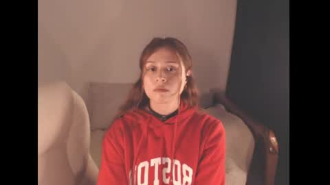 Snapshot of flor3citarockera chatting on 03-26-26, 08:36 flor3citarockera online show from 03-26-26, 08:36