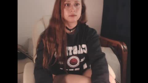 Snapshot of flor3citarockera chatting on 04-01-26, 01:41 flor3citarockera online show from 04-01-26, 01:41