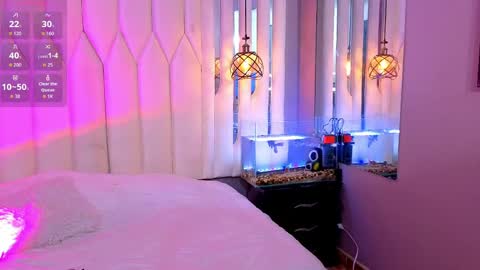 flor_gil online show from 04-01-26, 02:12