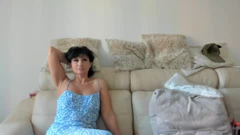 Victoria create your account through my link  online show from 06-05-26, 12:11