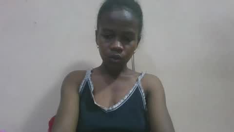 flora48230522373 online show from 04-23-26, 04:20
