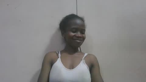 flora48230522373 online show from 04-27-26, 07:56