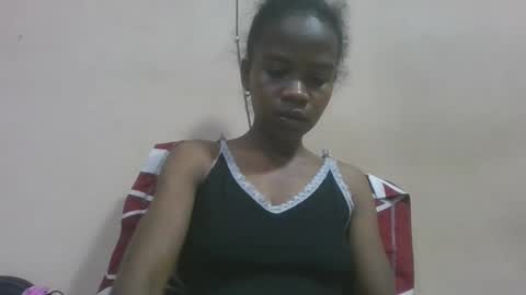 flora48230522373 online show from 04-29-26, 04:33