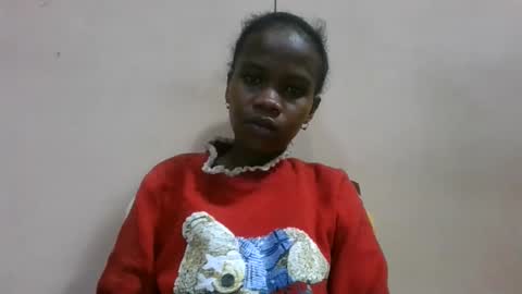 flora48230522373 online show from 05-17-26, 02:20
