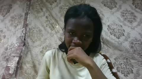 Snapshot of flora48230522373 chatting on 07-03-26, 07:20 flora48230522373 online show from 07-03-26, 07:20