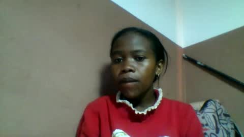 Snapshot of flora48230522373 chatting on 07-06-26, 05:04 flora48230522373 online show from 07-06-26, 05:04