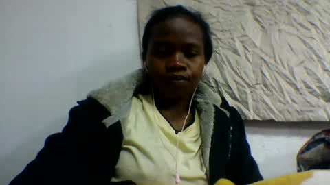 Snapshot of flora48230522373 chatting on 07-11-26, 02:03 flora48230522373 online show from 07-11-26, 02:03