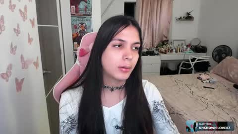  Angel   online show from 04-11-26, 05:45