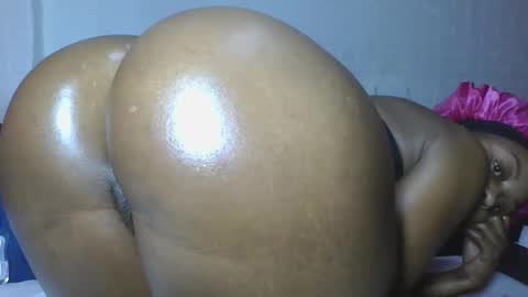 Snapshot of flora_fantasy chatting on 04-09-26, 06:30 fantasy online show from 04-09-26, 06:30