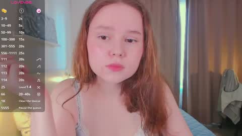 Snapshot of flora_fiore chatting on 07-11-26, 06:16 Hayley I WILL COME BACK ON MAY 27TH 6pm UTC online show from 07-11-26, 06:16