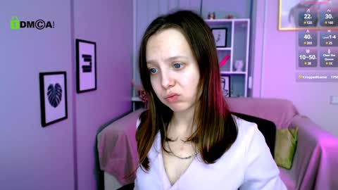 just ask me  online show from 02-03-25, 01:19