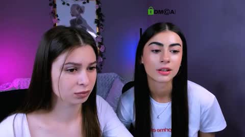 just ask me  online show from 10-09-25, 09:18