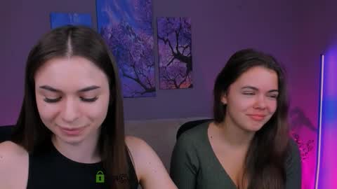 just ask me  online show from 12-04-25, 10:13