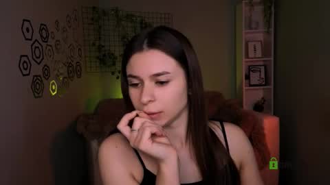 just ask me  online show from 12-17-25, 10:10