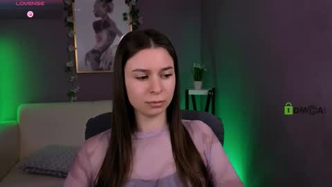 just ask me  online show from 01-08-26, 10:06