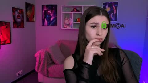 just ask me  online show from 05-22-26, 09:26