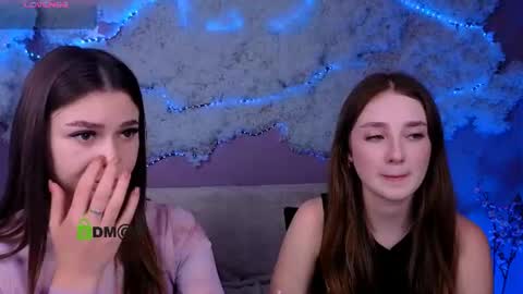 just ask me  online show from 06-09-26, 09:21