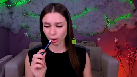 just ask me  online show from 06-17-26, 09:45