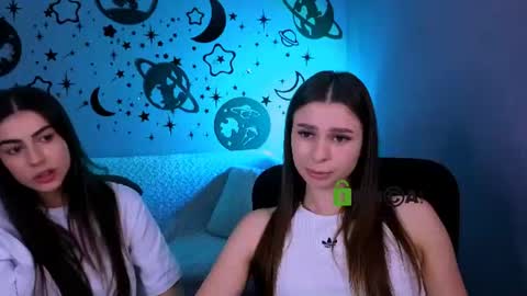 just ask me  online show from 06-18-26, 09:36