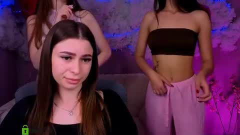 just ask me  online show from 06-23-26, 09:29