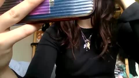 Snapshot of floraexploration chatting on 10-04-25, 12:25 floraexploration online show from 10-04-25, 12:25